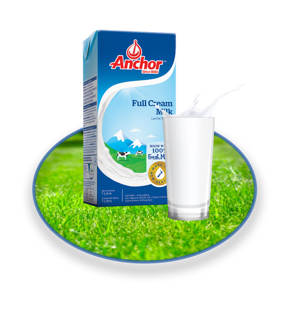Anchor-milk-box-cricle