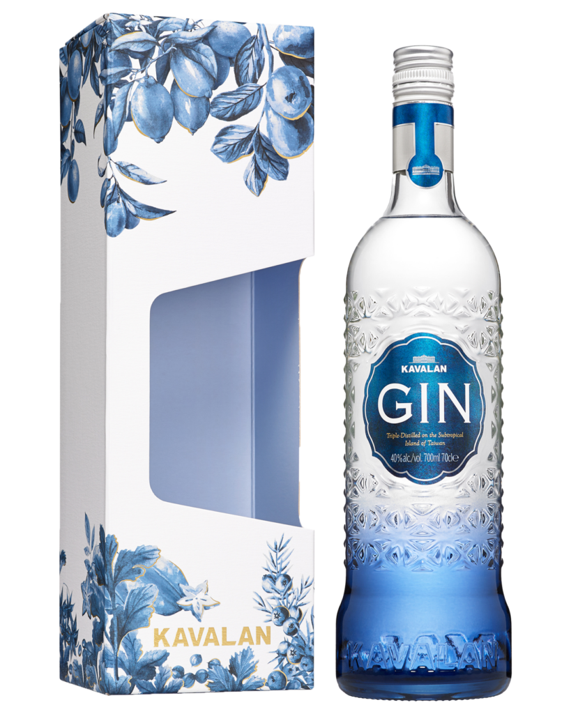 kavalan-gin